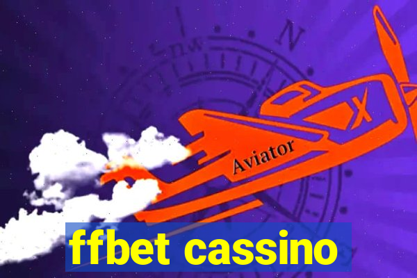 ffbet cassino